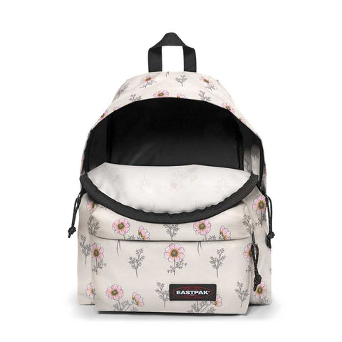 Eastpak Padded Pakr "Wild White" BJ/EST - EK620J34-787