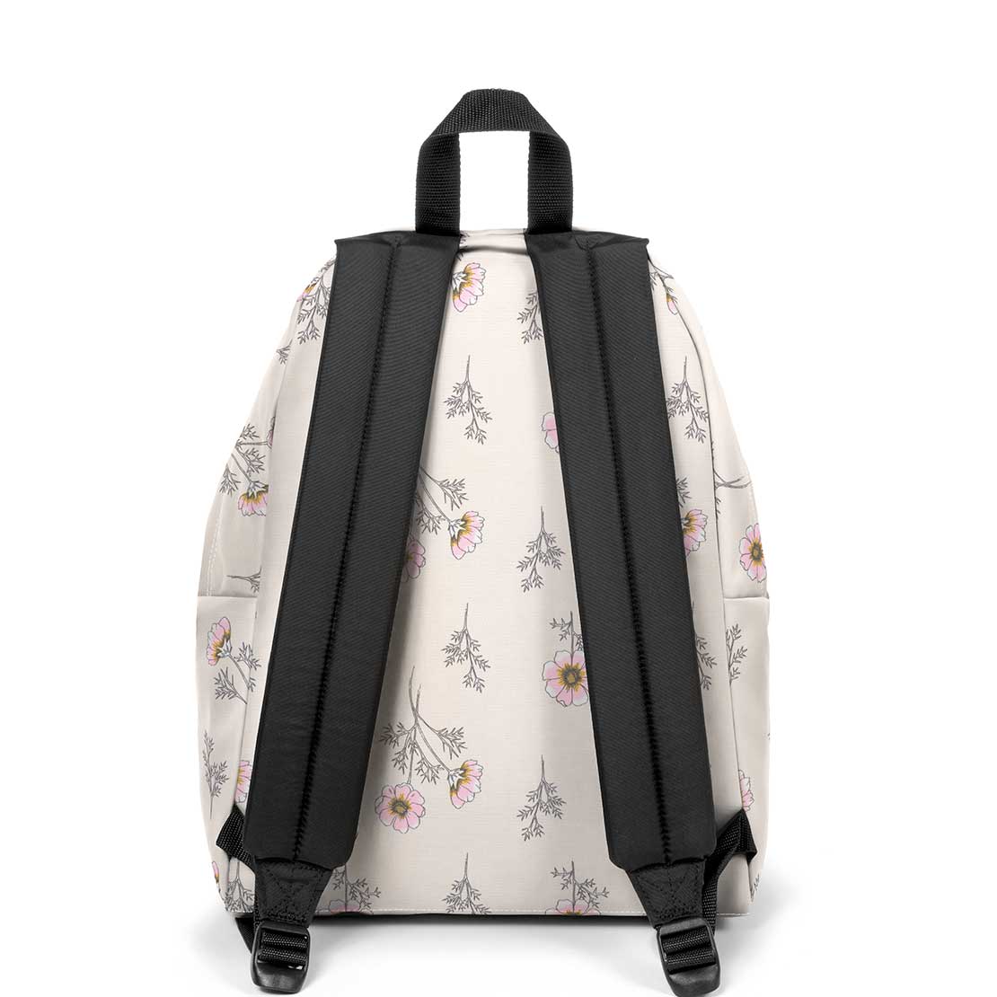 Eastpak Padded Pakr "Wild White" BJ/EST - EK620J34-787