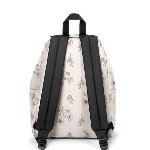 Eastpak Padded Pakr "Wild White" BJ/EST - EK620J34-787