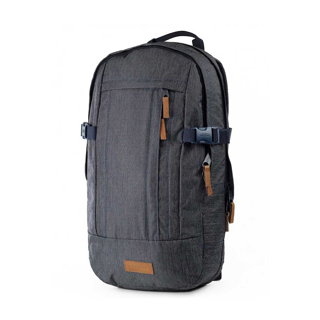 Eastpak Extrafloid Mono "Ballistic" AZ/GAN - EK62C.25R-48