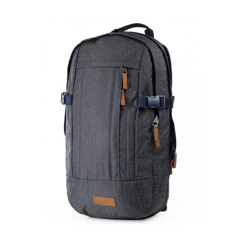 Eastpak Extrafloid Mono "Ballistic" AZ/GAN - EK62C.25R-48