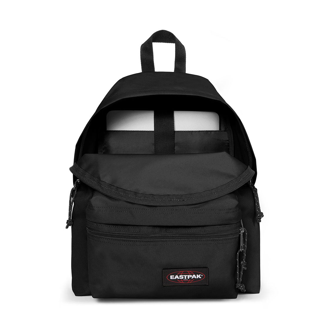 Eastpak Padded Zipplr "Black"  PR - EK69D008-240
