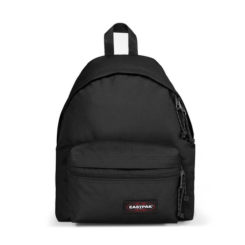 Eastpak Padded Zipplr "Black"  PR - EK69D008-240