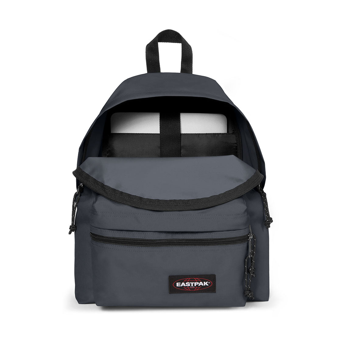 Eastpak Padded Zipplr "Downtown Blue" CZ/AZULADO - EK69D09X-1019
