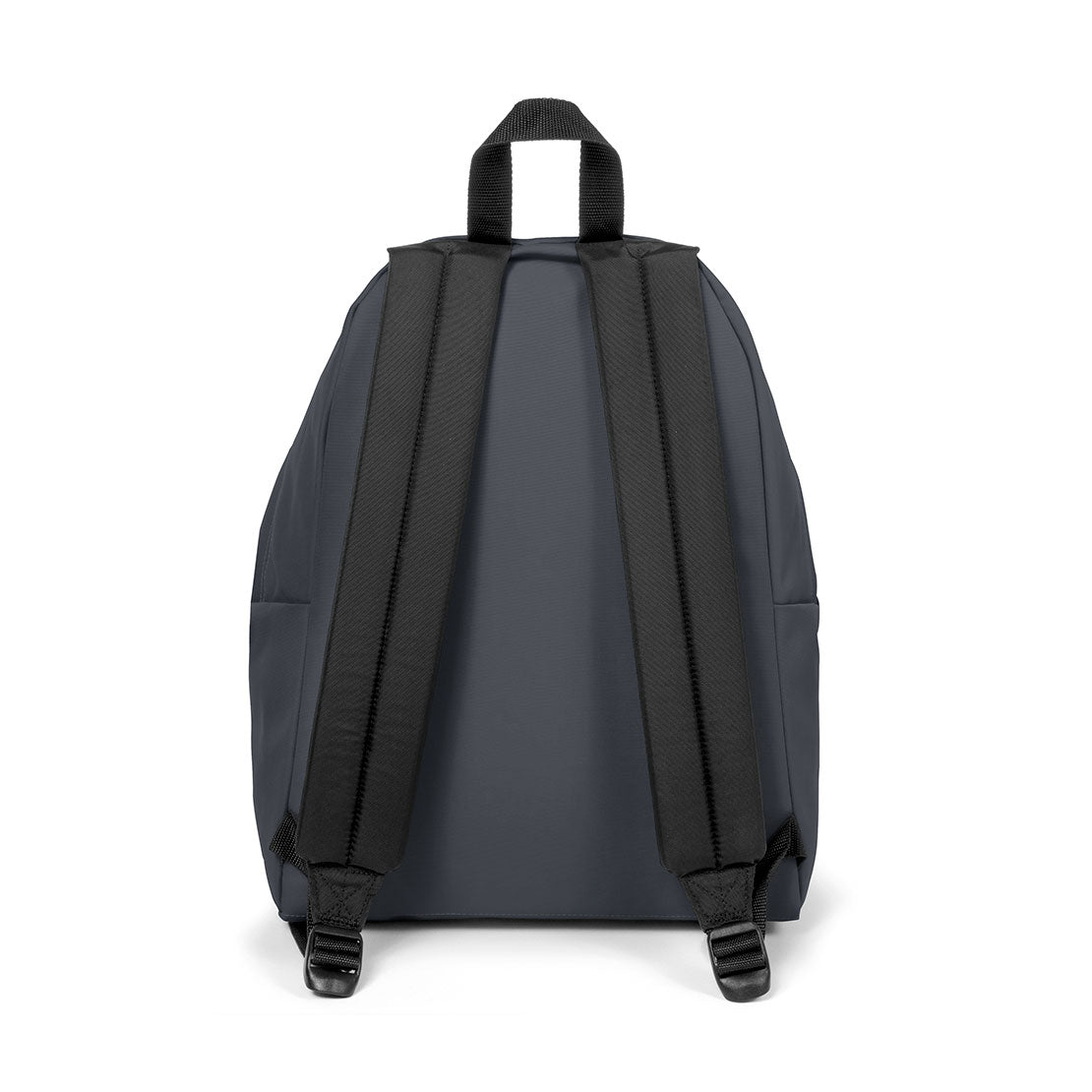 Eastpak Padded Zipplr "Downtown Blue" CZ/AZULADO - EK69D09X-1019