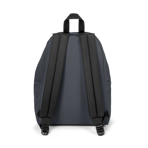 Eastpak Padded Zipplr "Downtown Blue" CZ/AZULADO - EK69D09X-1019