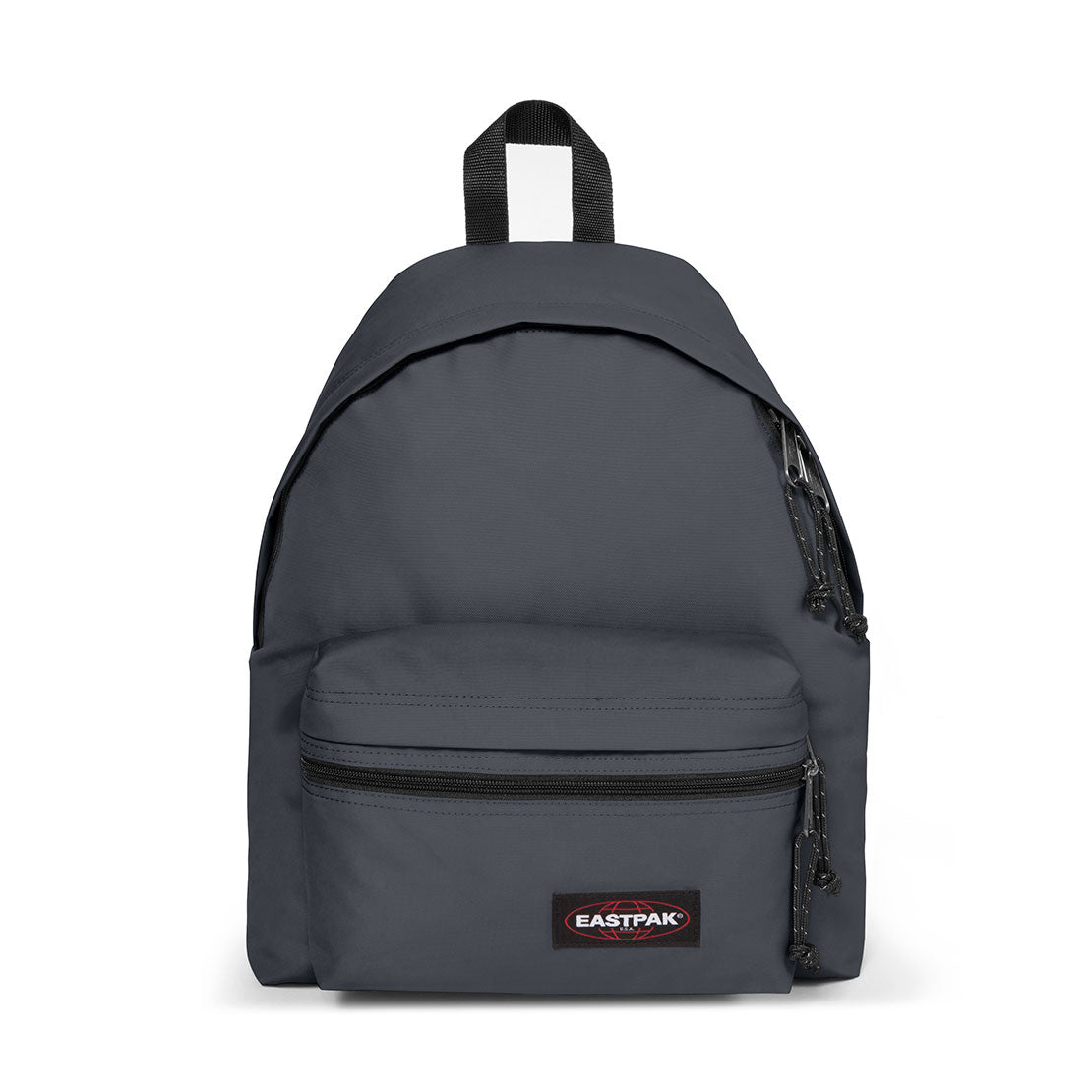 Eastpak Padded Zipplr "Downtown Blue" CZ/AZULADO - EK69D09X-1019