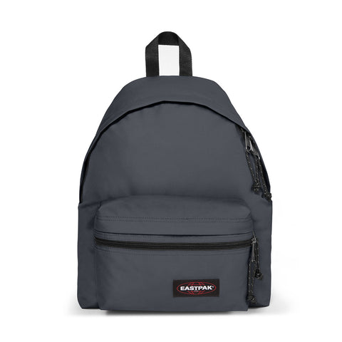 Eastpak Padded Zipplr "Downtown Blue" CZ/AZULADO - EK69D09X-1019