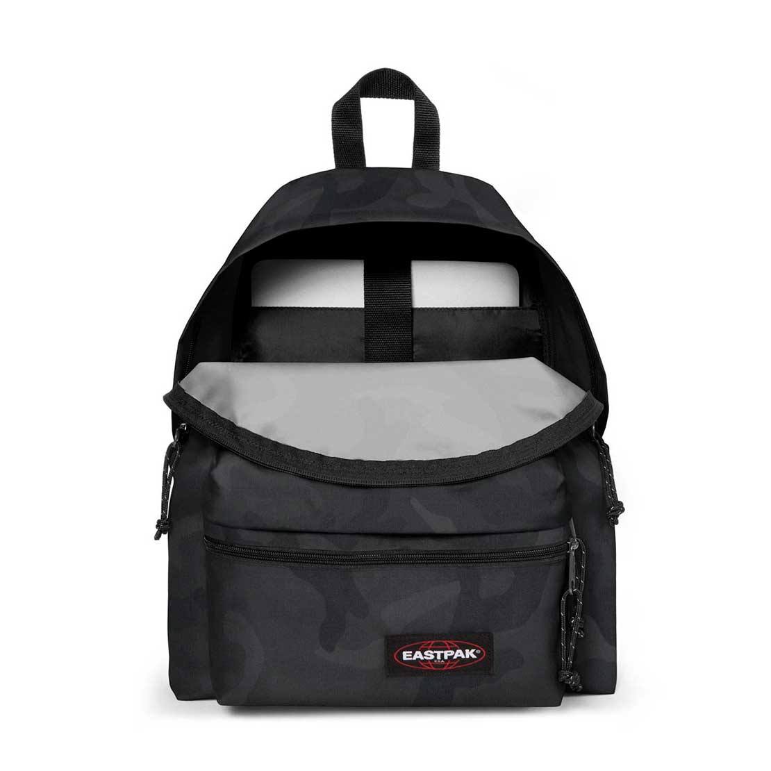 Eastpak Padded Zipplr "Tonal Camo Dark" PR/VD - EK69D16Z-269