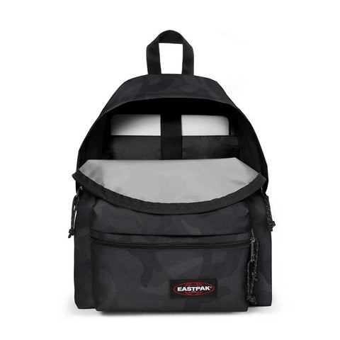 Eastpak Padded Zipplr "Tonal Camo Dark" PR/VD - EK69D16Z-269