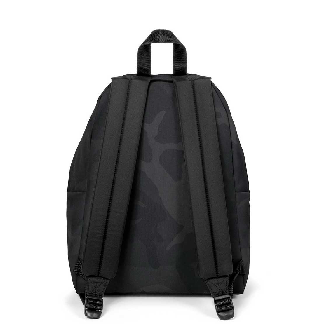 Eastpak Padded Zipplr "Tonal Camo Dark" PR/VD - EK69D16Z-269