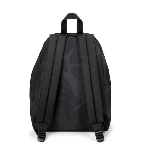 Eastpak Padded Zipplr "Tonal Camo Dark" PR/VD - EK69D16Z-269