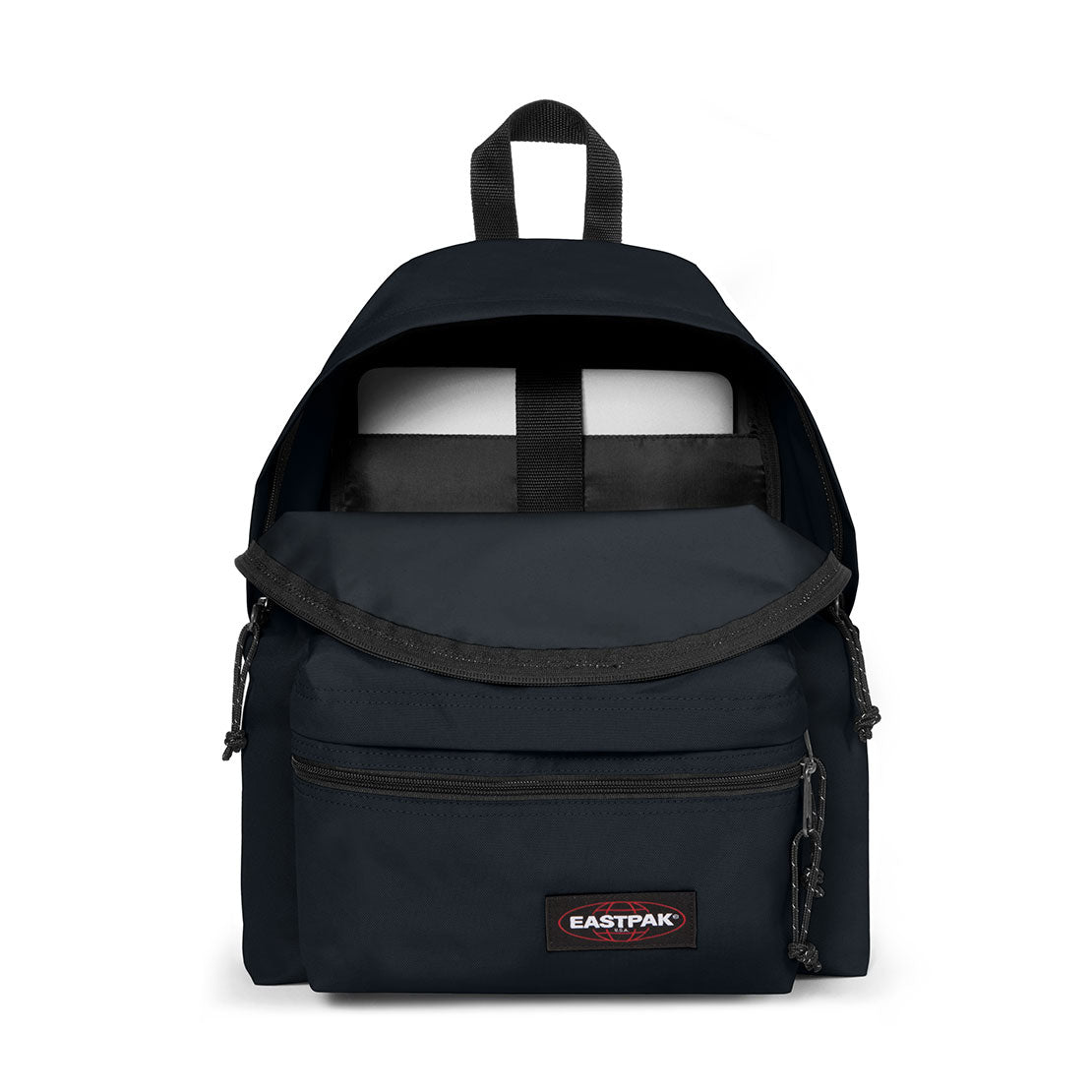 Eastpak Padded Zipplr "Cloud Navy" MAR - EK69D22S-205