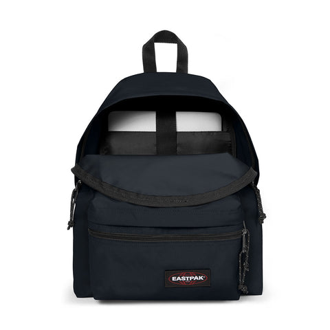 Eastpak Padded Zipplr "Cloud Navy" MAR - EK69D22S-205