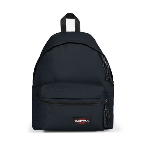 Eastpak Padded Zipplr "Cloud Navy" MAR - EK69D22S-205