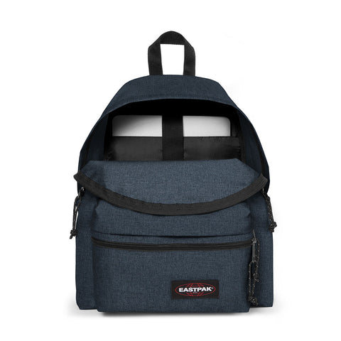 Eastpak Padded Zipplr AZ/GAN - EK69D26W-48