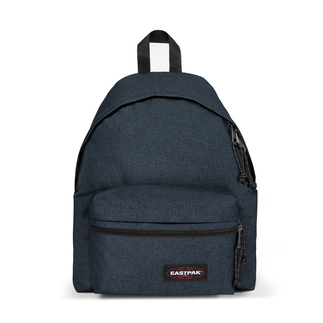Eastpak Padded Zipplr AZ/GAN - EK69D26W-48