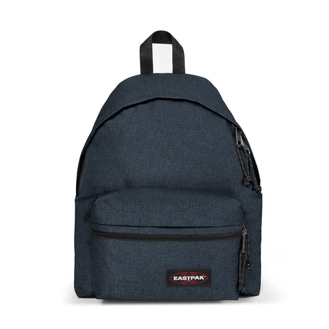 Eastpak Padded Zipplr AZ/GAN - EK69D26W-48