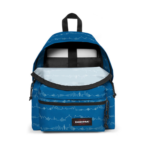 Eastpak Padded Zipplr "Beat Urban" AZ - EK69D60X-26