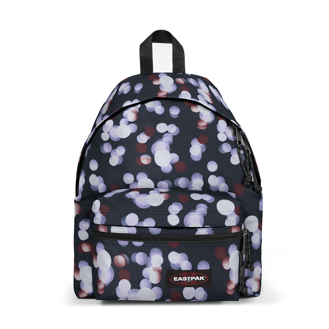 Eastpak Padded Pakr "Blurred Dots" PR/EST - EK69D66X-353