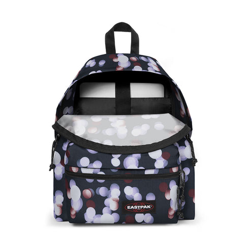 Eastpak Padded Pakr "Blurred Dots" PR/EST - EK69D66X-353