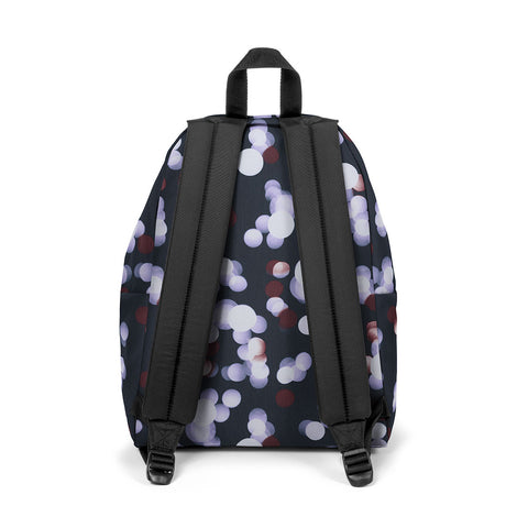 Eastpak Padded Pakr "Blurred Dots" PR/EST - EK69D66X-353