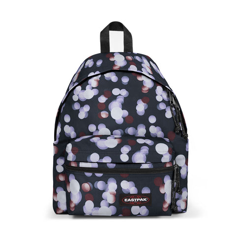 Eastpak Padded Pakr "Blurred Dots" PR/EST - EK69D66X-353