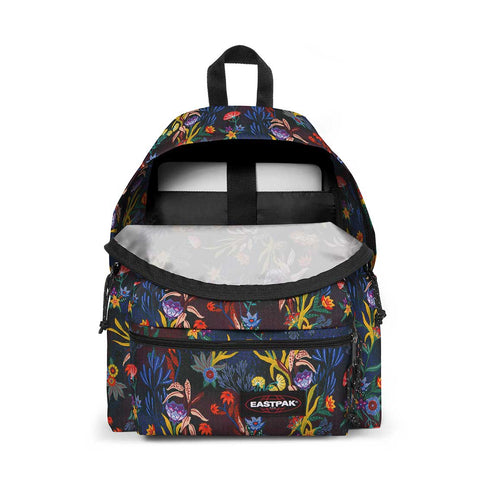 Eastpak Padded Pakr MULTICOLOR - EK69D99X-898