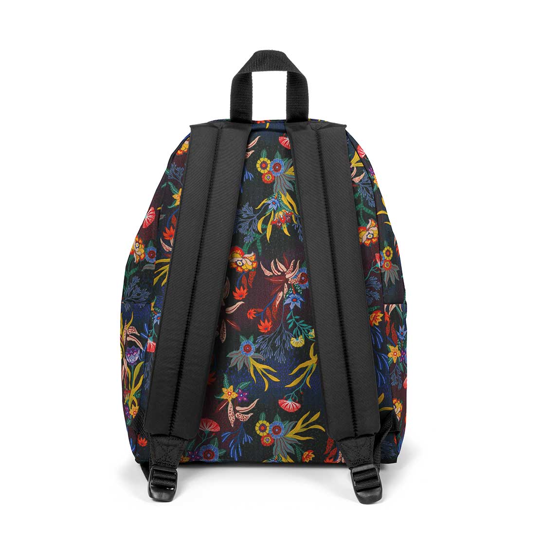Eastpak Padded Pakr MULTICOLOR - EK69D99X-898