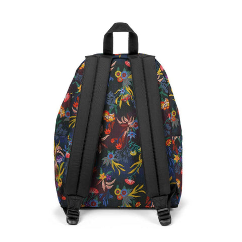 Eastpak Padded Pakr MULTICOLOR - EK69D99X-898