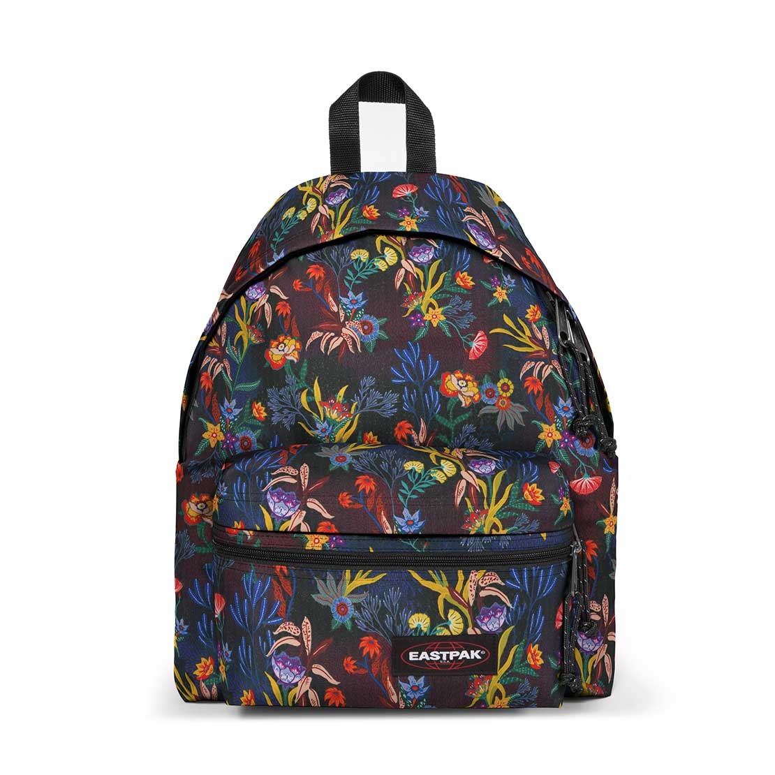 Eastpak Padded Pakr MULTICOLOR - EK69D99X-898