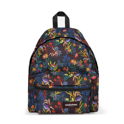 Eastpak Padded Pakr MULTICOLOR - EK69D99X-898