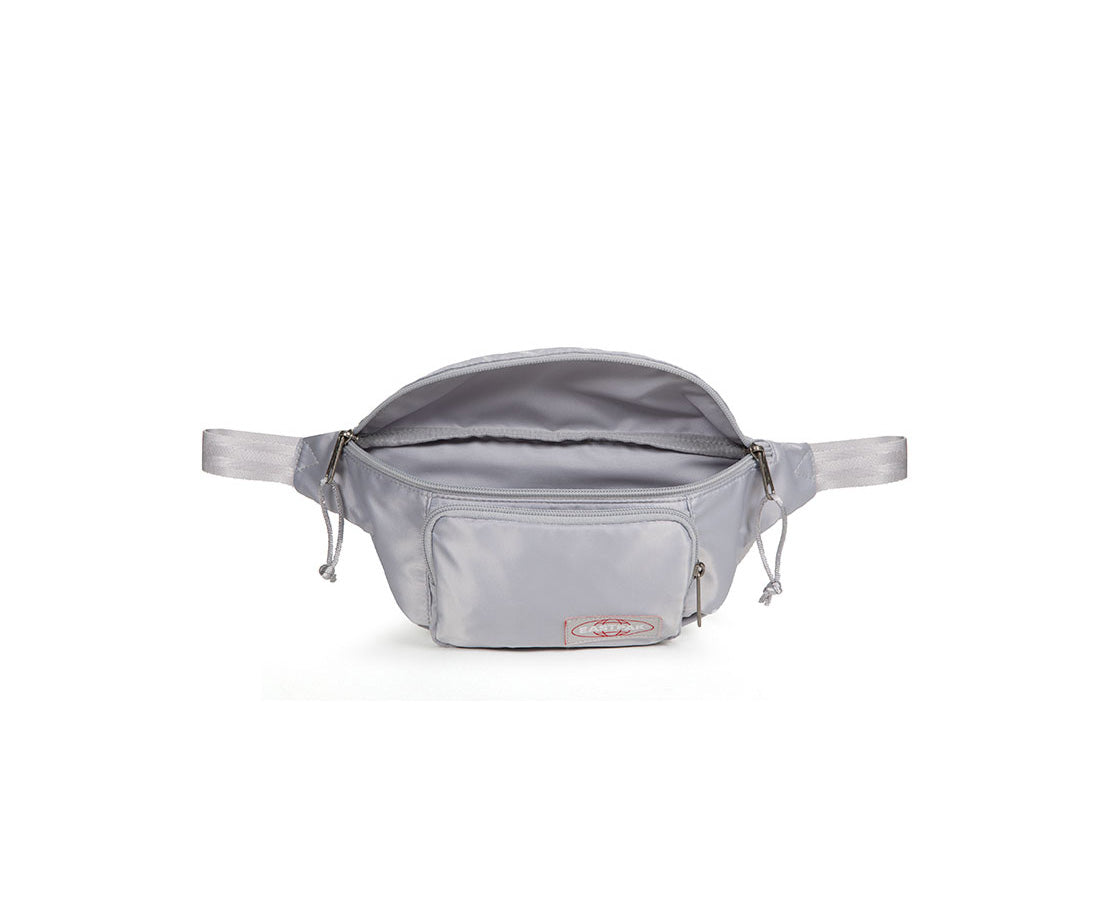 Eastpak Page PRATA - EK69E18Y-439