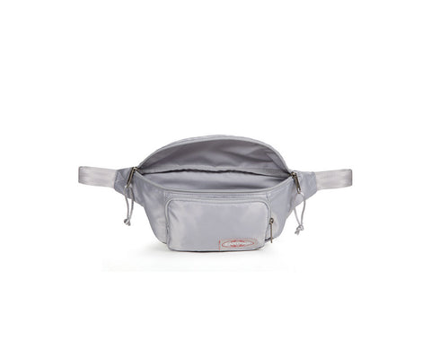 Eastpak Page PRATA - EK69E18Y-439