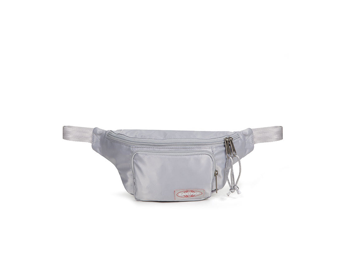 Eastpak Page PRATA - EK69E18Y-439