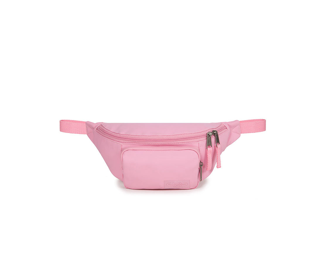 Eastpak Page "Matte Crystal" ROSA - EK69EC50-276