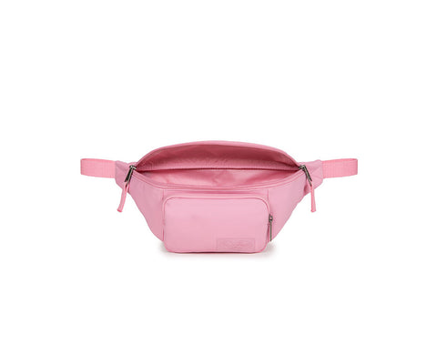 Eastpak Page "Matte Crystal" ROSA - EK69EC50-276