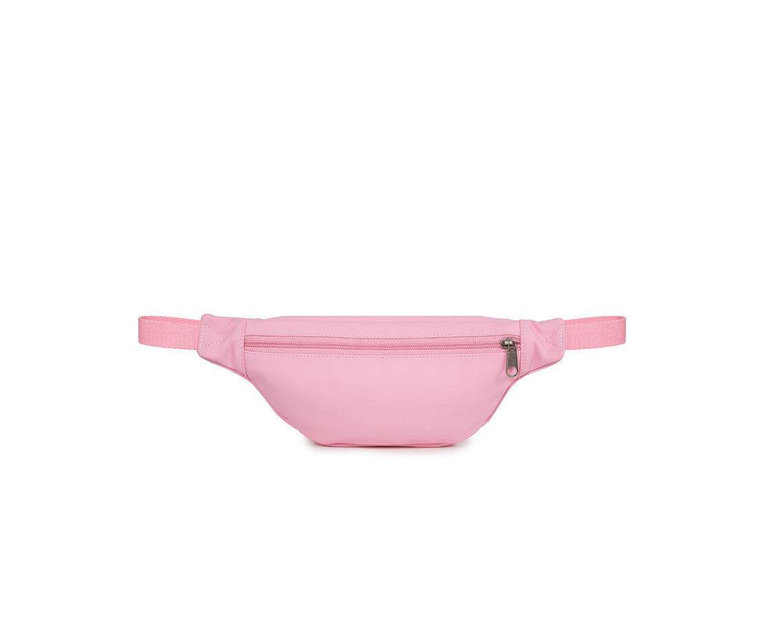 Eastpak Page "Matte Crystal" ROSA - EK69EC50-276