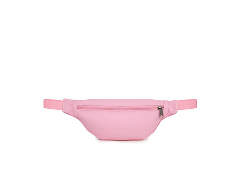 Eastpak Page "Matte Crystal" ROSA - EK69EC50-276