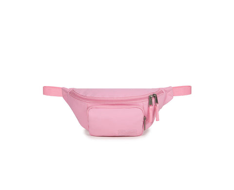 Eastpak Page "Matte Crystal" ROSA - EK69EC50-276