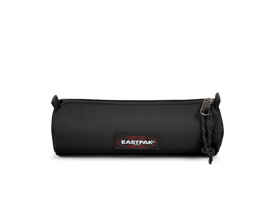 Eastpak Round "Single Black" PR - EK702008-240