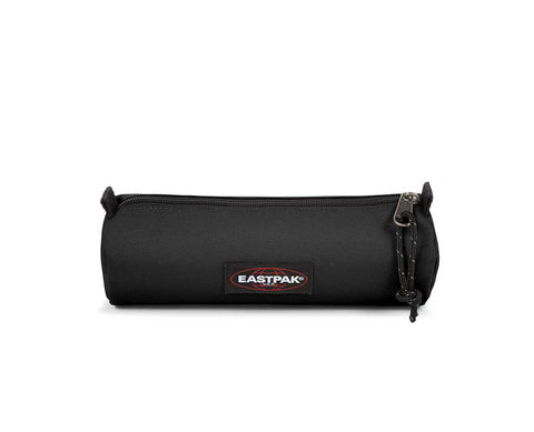 Eastpak Round "Single Black" PR - EK702008-240