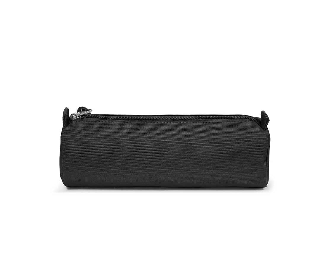 Eastpak Round "Single Black" PR - EK702008-240