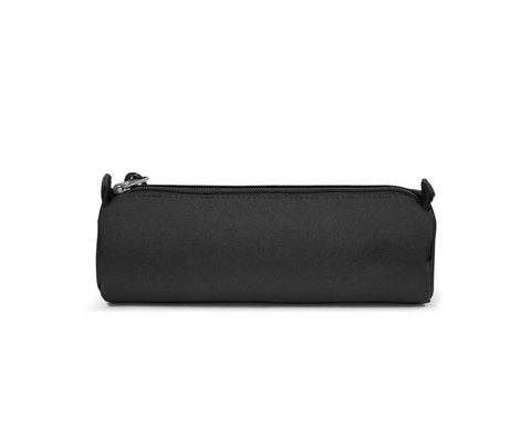 Eastpak Round "Single Black" PR - EK702008-240
