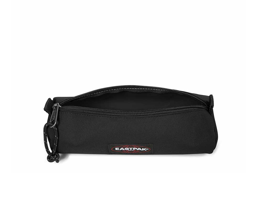Eastpak Round "Single Black" PR - EK702008-240