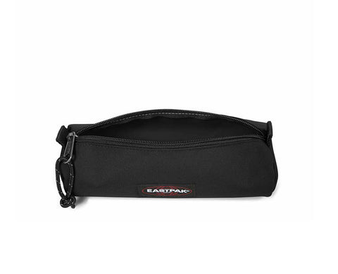 Eastpak Round "Single Black" PR - EK702008-240