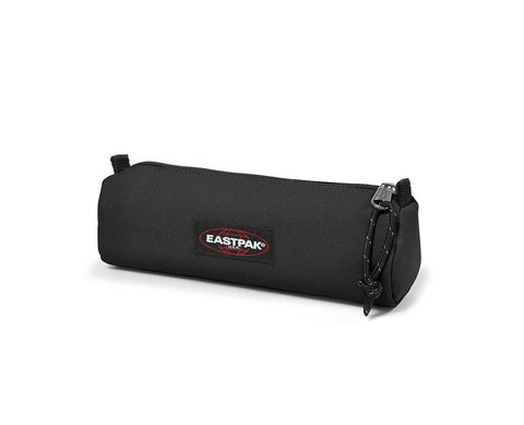 Eastpak Round "Single Black" PR - EK702008-240