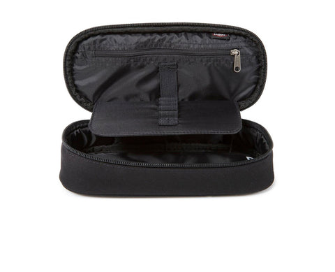 Eastpak Oval Single Black PR - EK717.008-240