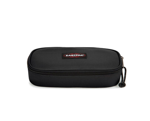 Eastpak Oval Single Black PR - EK717.008-240