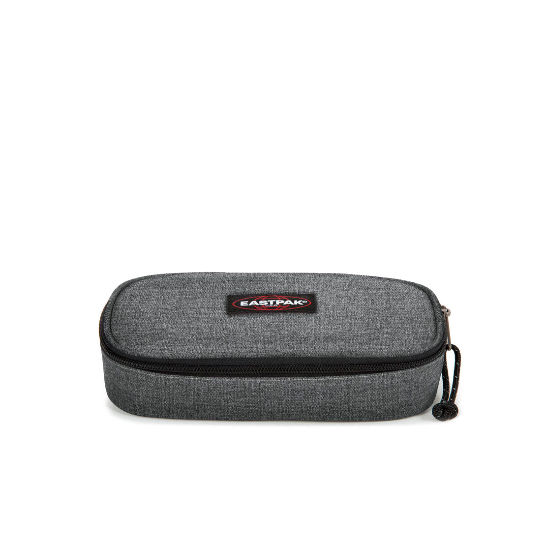 Eastpak Oval Black Denim CZ - EK717.77H-158